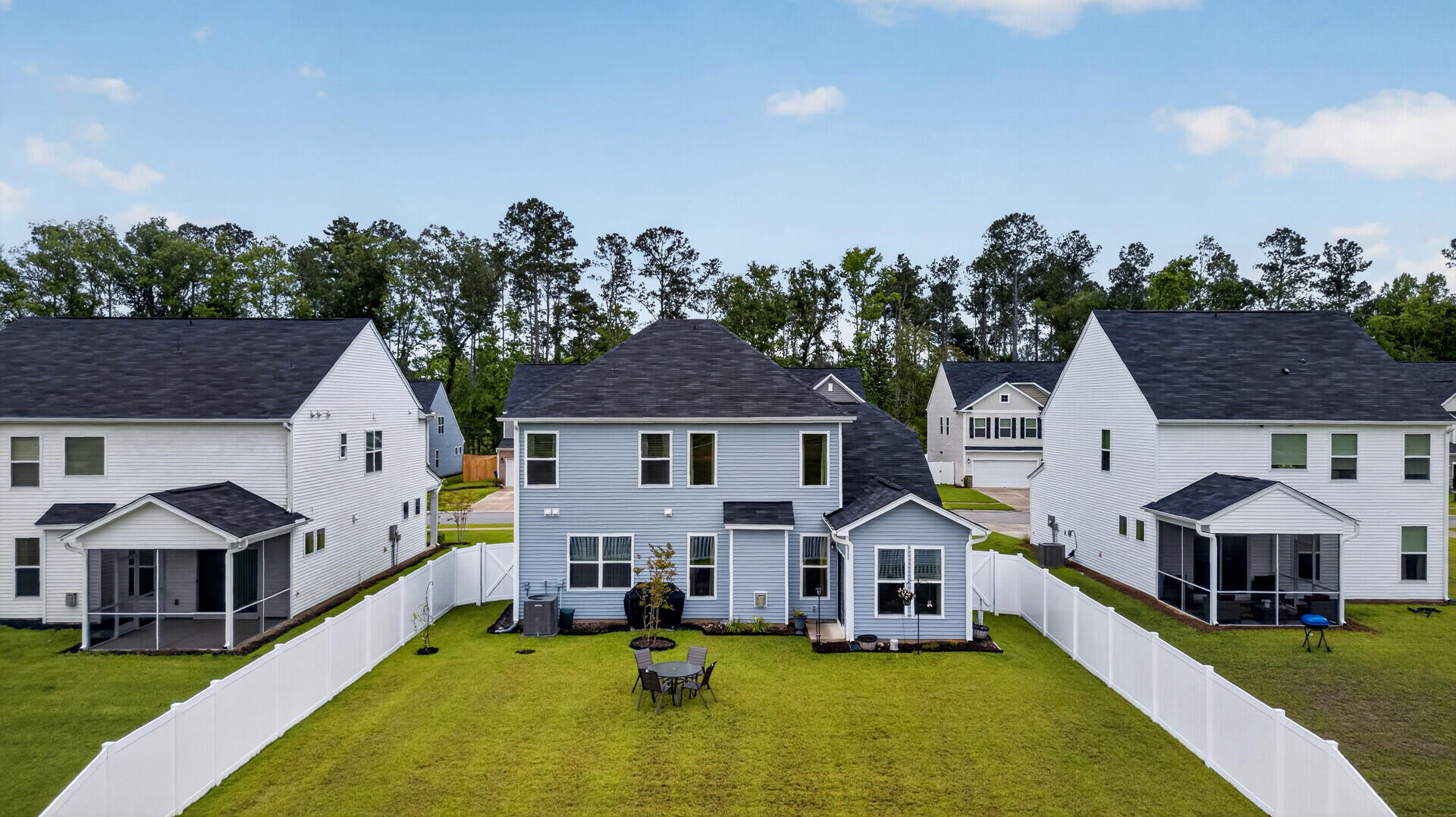 113 Palfrey Drive Ridgeville, SC 29472 - Photo 55 of 55