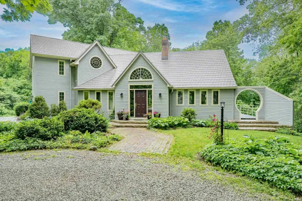 $849,900 | 3533 East Sr 114, Roanoke, IN 46783
