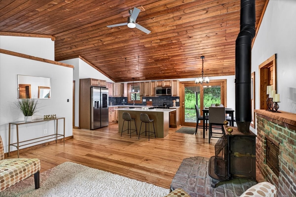 67 Chmura Road Hadley, MA 01035 - Photo 19 of 42