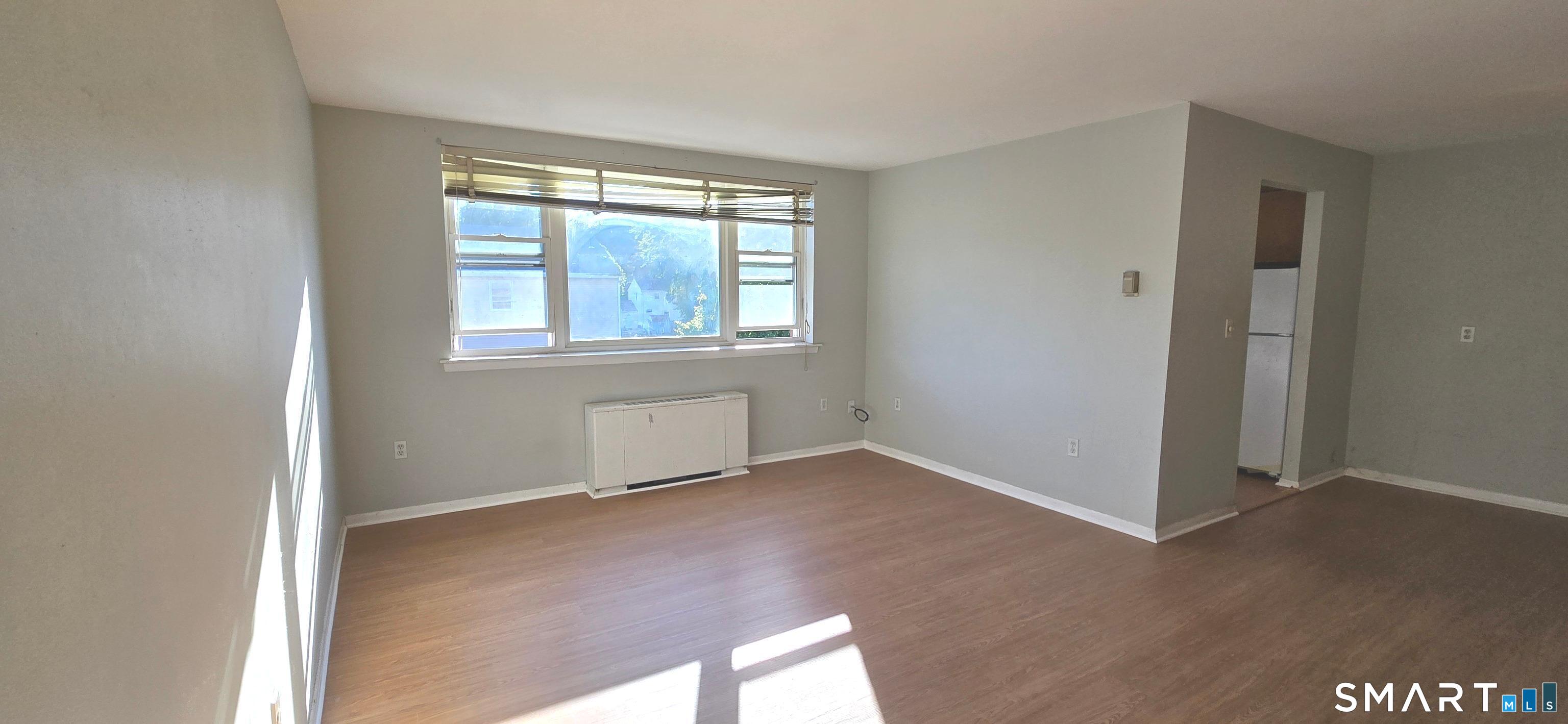 53 Wolcott Hill Road, Unit C12 Wethersfield, CT 06109 - Photo 5 of 15