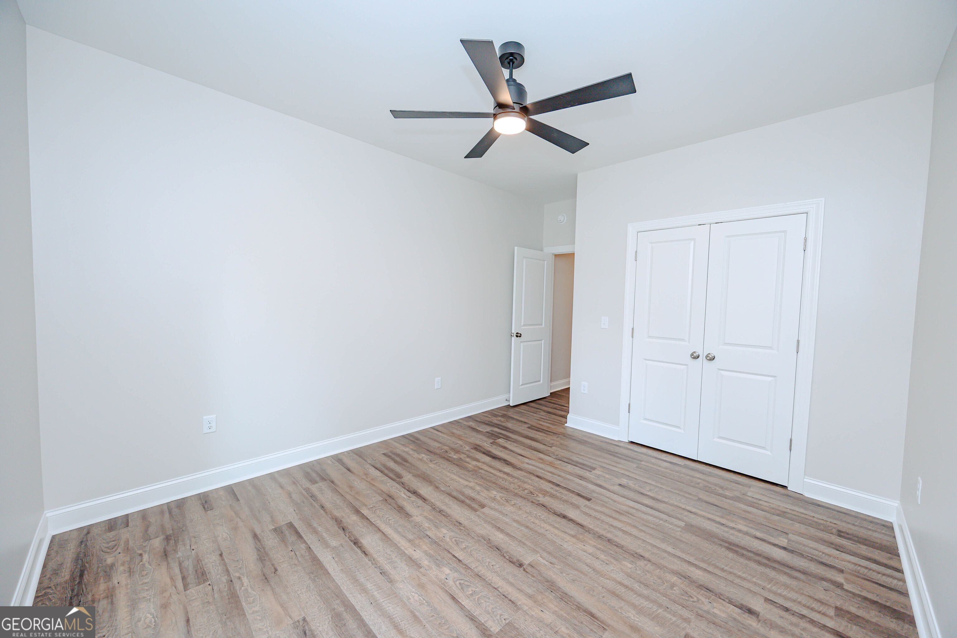 905 Sweet Magnolia Circle Dublin, GA 31021 - Photo 47 of 79
