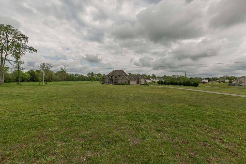 4703 Alsup Mill Road Lascassas, TN 37085 - Photo 6 of 30 a view of a field with an ocean