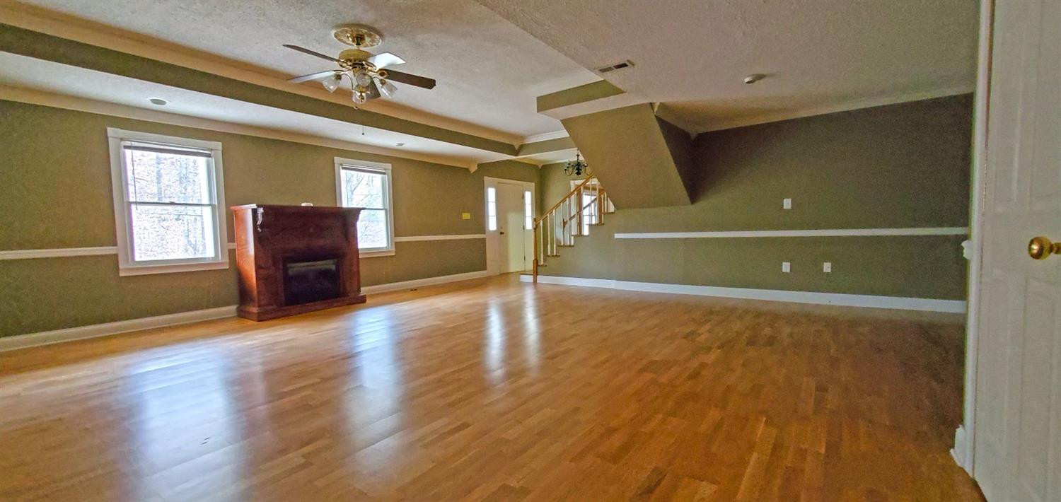450 Sasser School Road London, KY 40744 - Photo 34 of 53 Photo 34