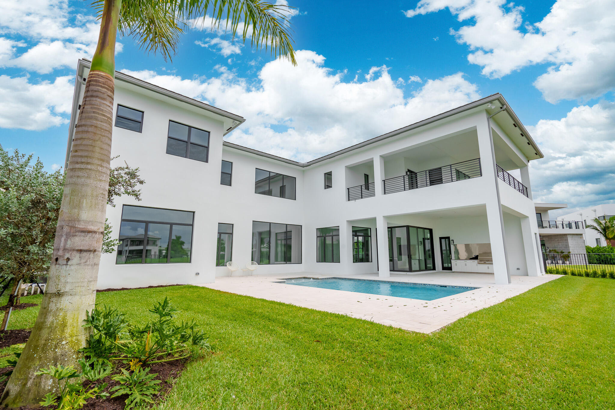 17194 Brulee Breeze Way Boca Raton, FL 33496 - Photo 29 of 61 DSC06464-Edit
