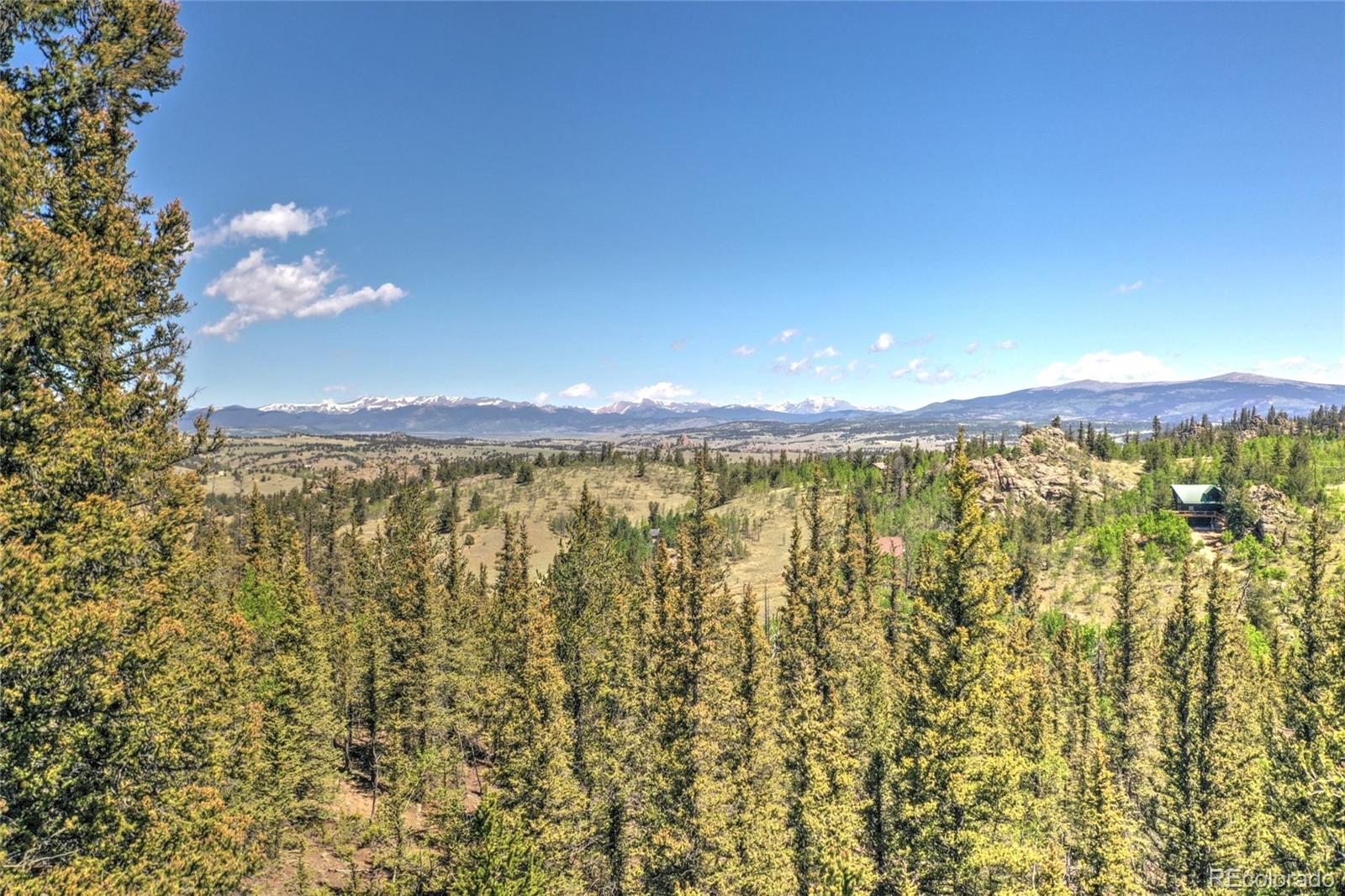 1140 Palomino Road Como, CO 80456 - Photo 27 of 27 Gallery Image 27