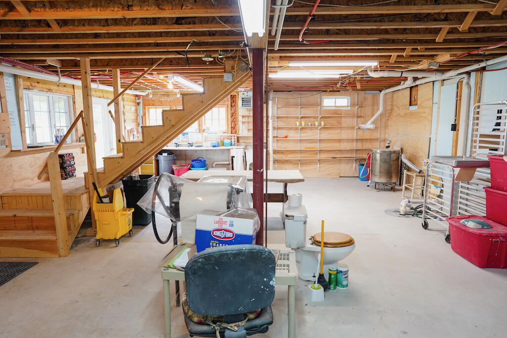 22 French Camp Road Deer Isle, ME 04627 - Photo 56 of 76 Imports - 39 of 79
