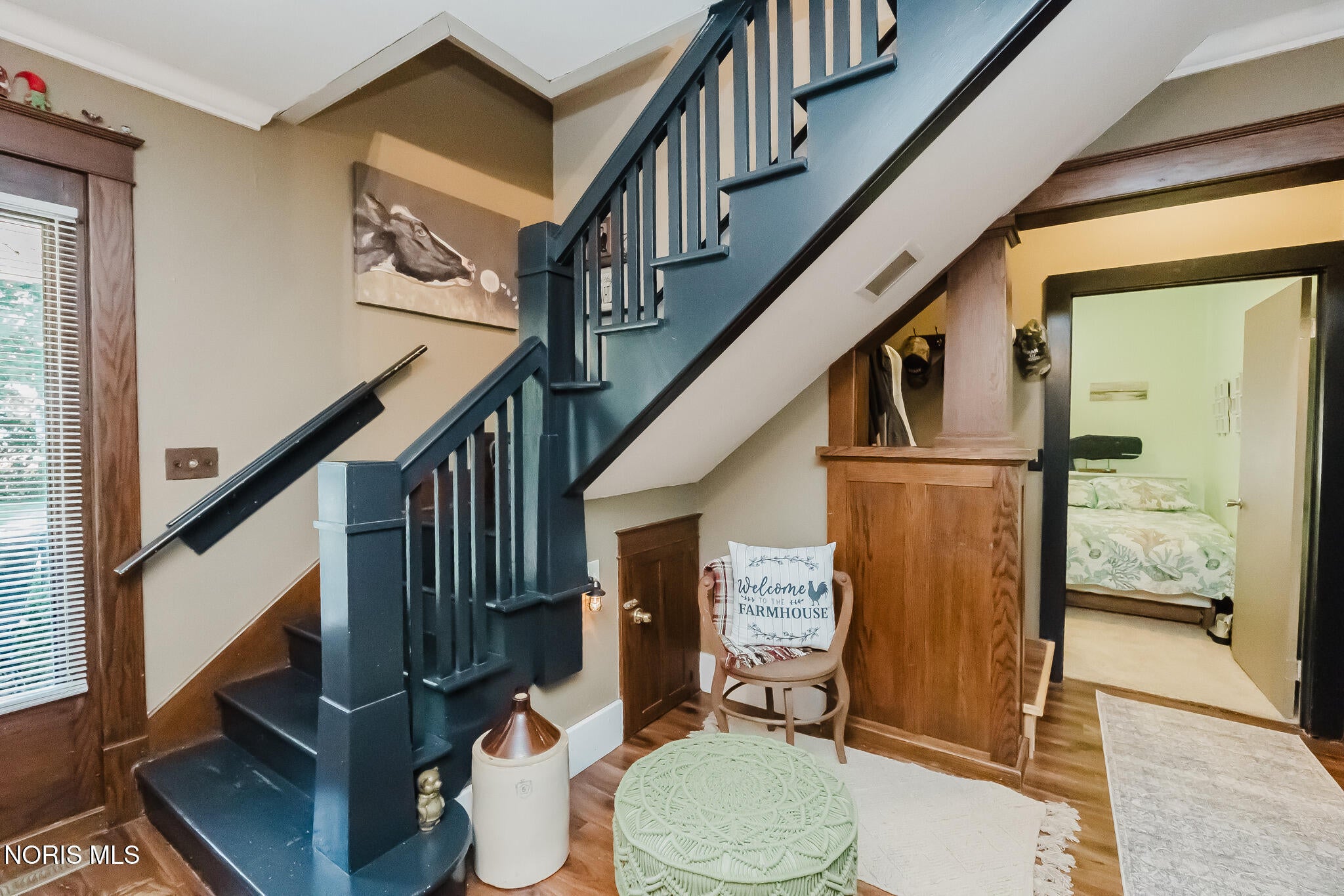 206 Basinger Road Pandora, OH 45877 - Photo 29 of 68 Gallery Image 29