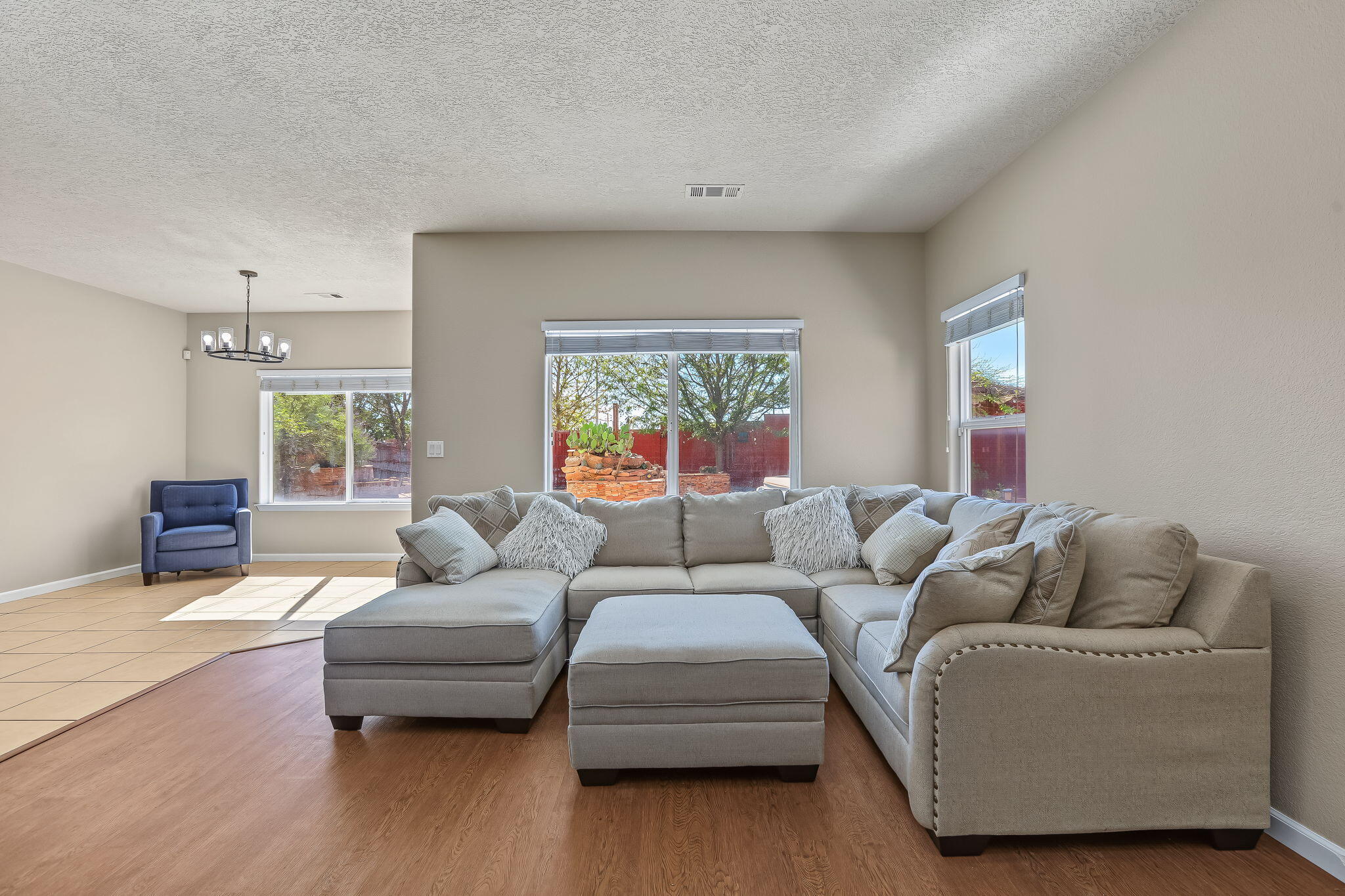 435 Paseo Roja Place Rio Rancho, NM 87124 - Photo 16 of 47 Gallery Image 16