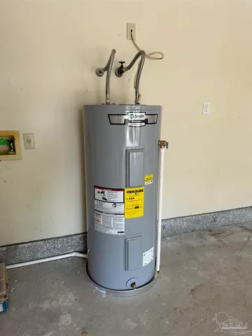 $230,000 | 7412 St James Place, Pensacola, FL 32506