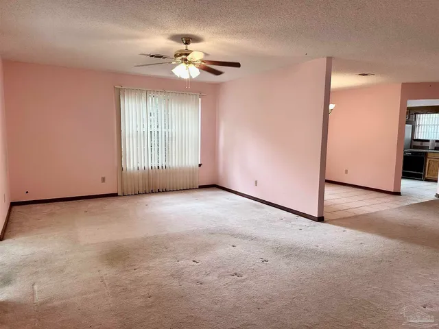 $230,000 | 7412 St James Place, Pensacola, FL 32506