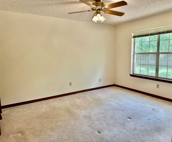 $230,000 | 7412 St James Place, Pensacola, FL 32506