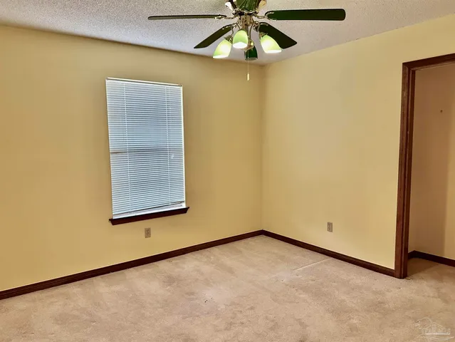 $230,000 | 7412 St James Place, Pensacola, FL 32506