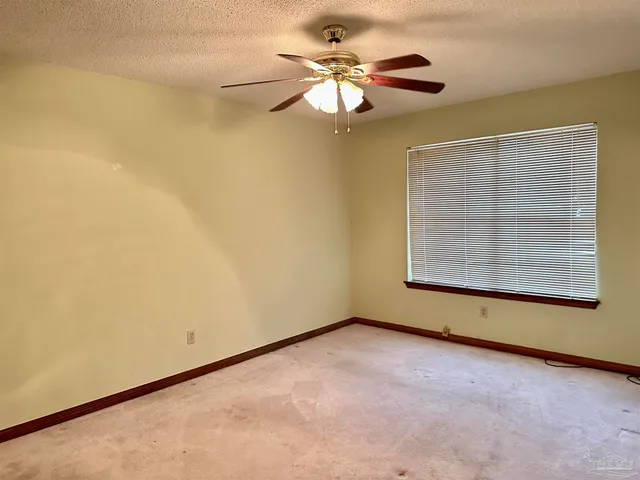 $230,000 | 7412 St James Place, Pensacola, FL 32506