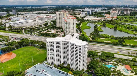 $380,000 | 3300 Northeast 191st Street, Unit 114, Aventura, FL 33180