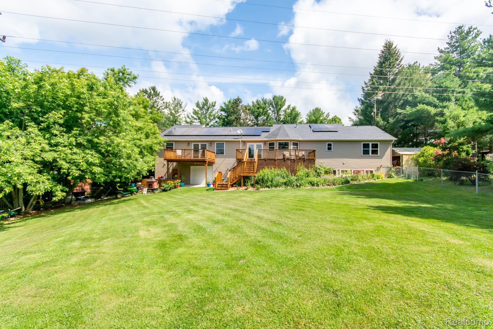 5568 Lum Road Attica, MI 48412 - Photo 38 of 45 DSC_7538.jpg