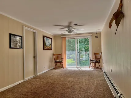 $281,000 | 804 Grant Street, Harvard, IL 60033