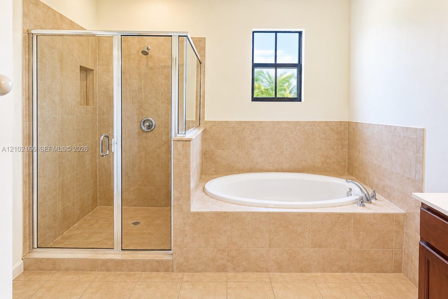 11634 Southwest 151st Path Miami, FL 33196 - Photo 16 of 55 Gallery Image 16