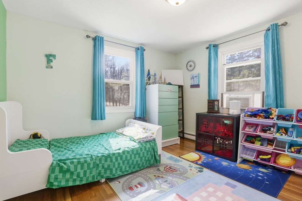97 Chicopee Row Groton, MA 01450 - Photo 33 of 41 Gallery Image 33