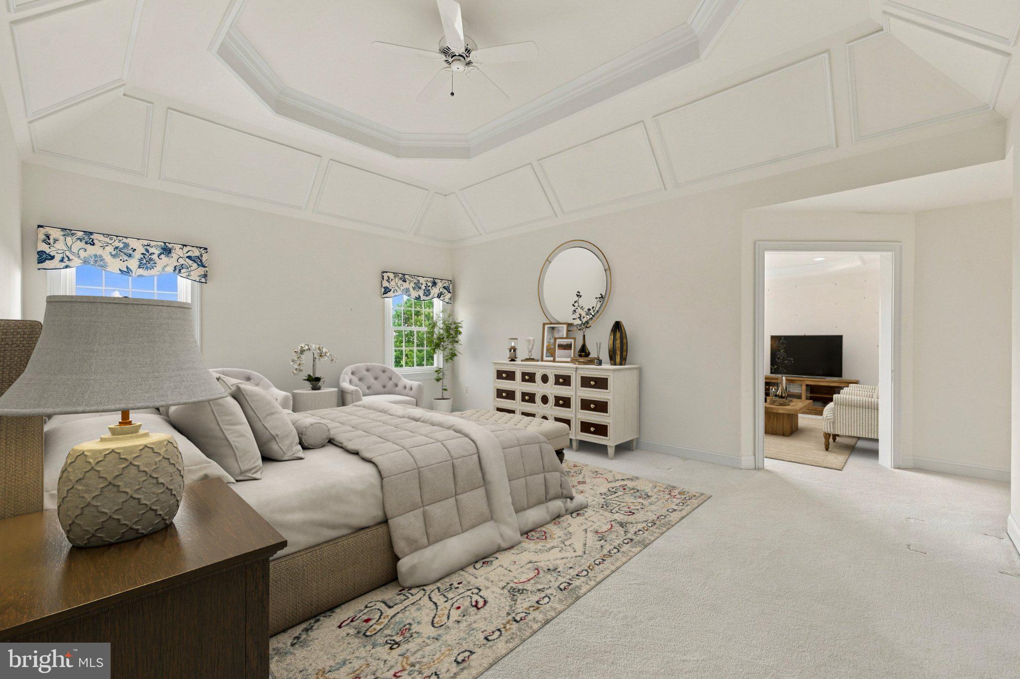 3004 Bedminster Road Perkasie, PA 18944 - Photo 33 of 68 Gallery Image 33