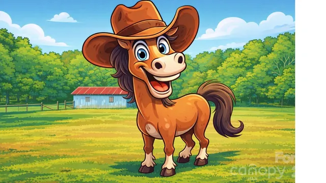 a view of swimming pool a garden and seating area