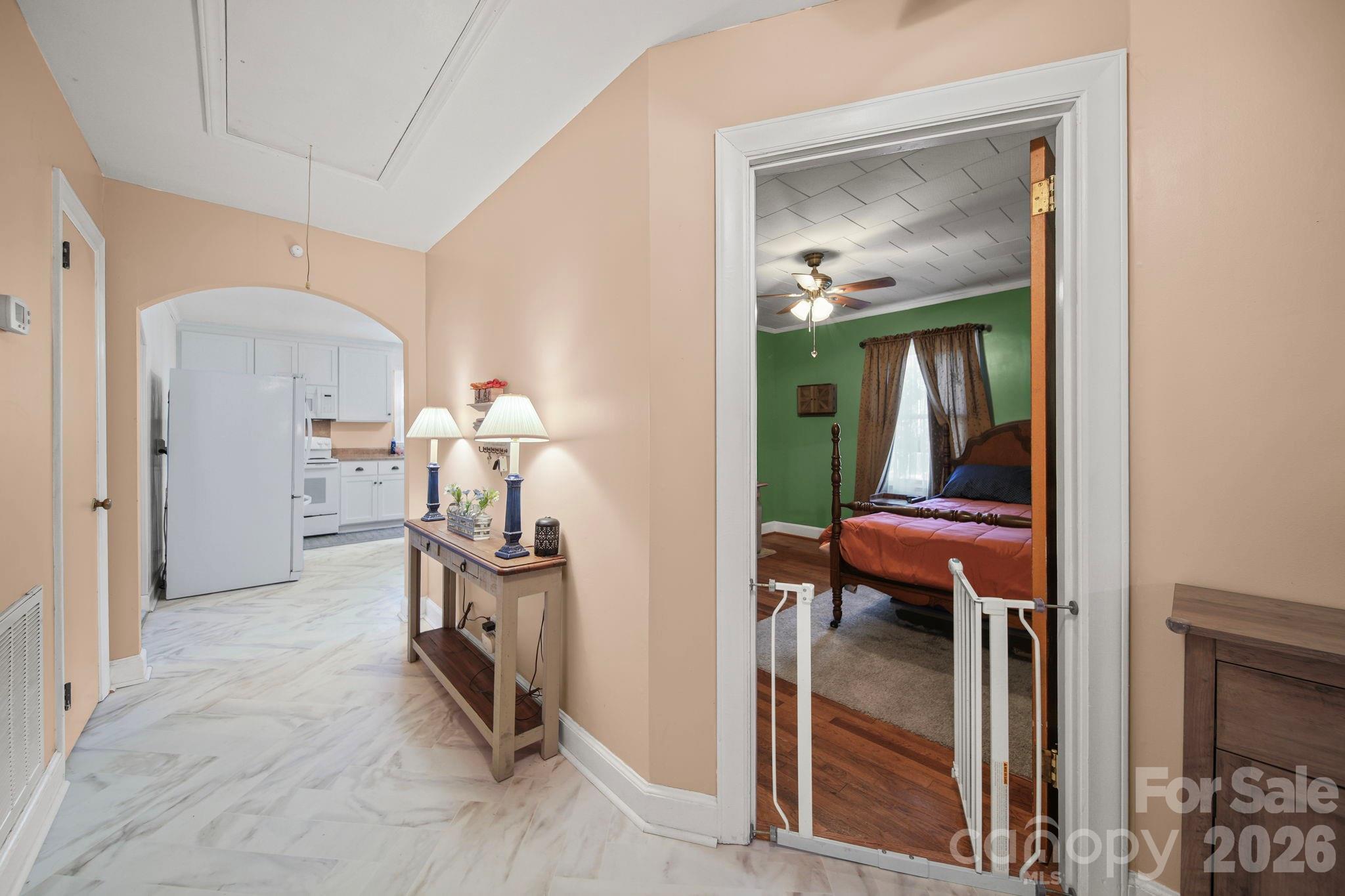 1787 St Johns Church Road Concord, NC 28025 - Photo 16 of 34