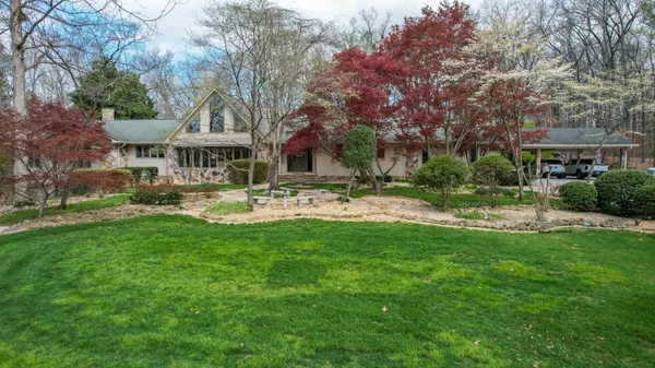$1,099,900 | 199 Lewis Lane Road Northeast, Cleveland, TN 37312