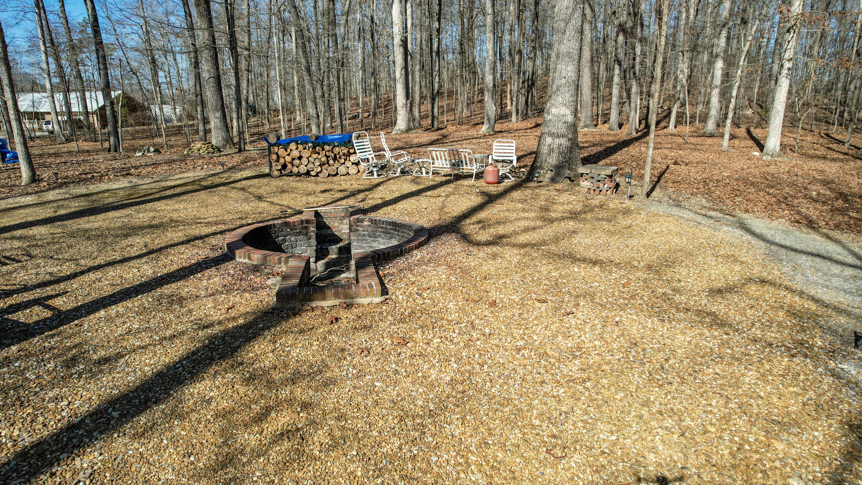 199 Lewis Lane Road Northeast Cleveland, TN 37312 - Photo 101 of 120 101-DJI_0378