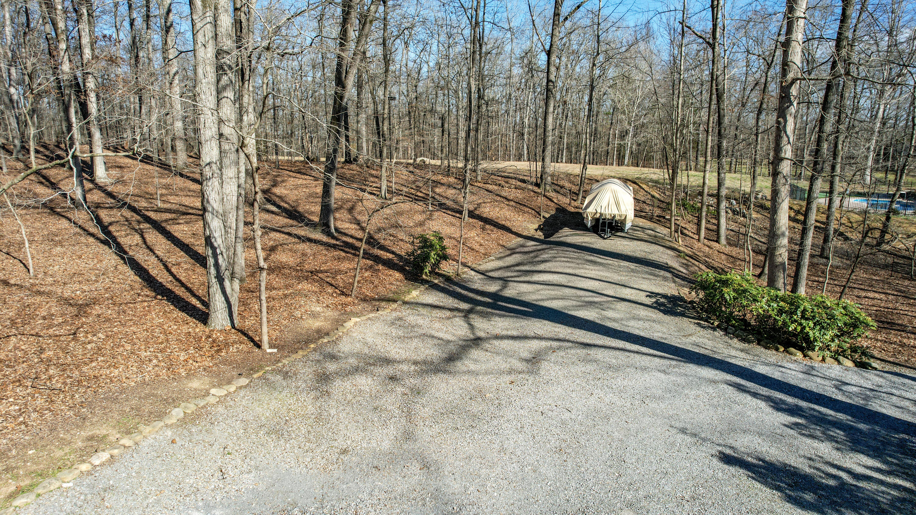 199 Lewis Lane Road Northeast Cleveland, TN 37312 - Photo 103 of 120 103-DJI_0440