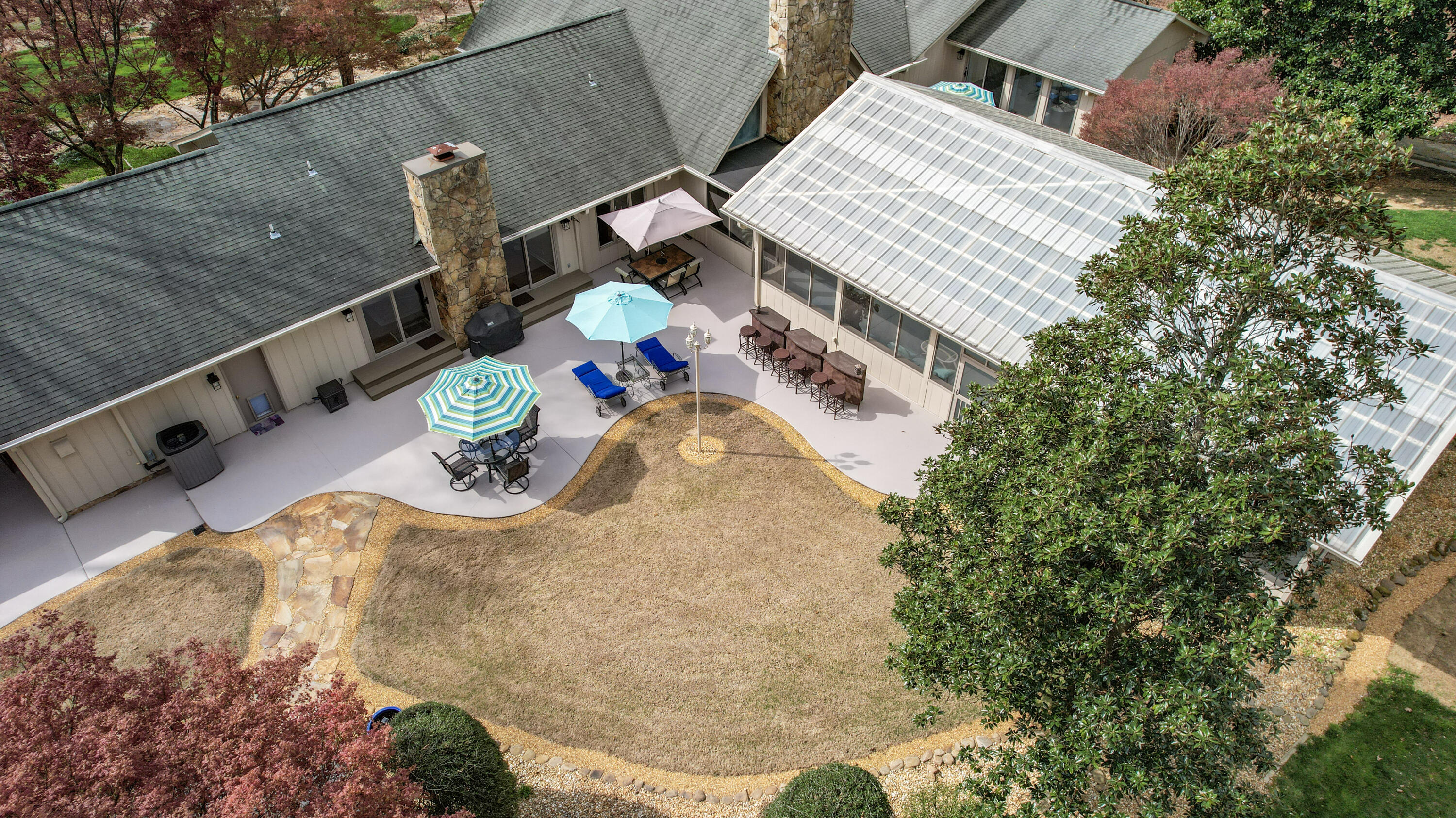 199 Lewis Lane Road Northeast Cleveland, TN 37312 - Photo 107 of 120 107-DJI_0651