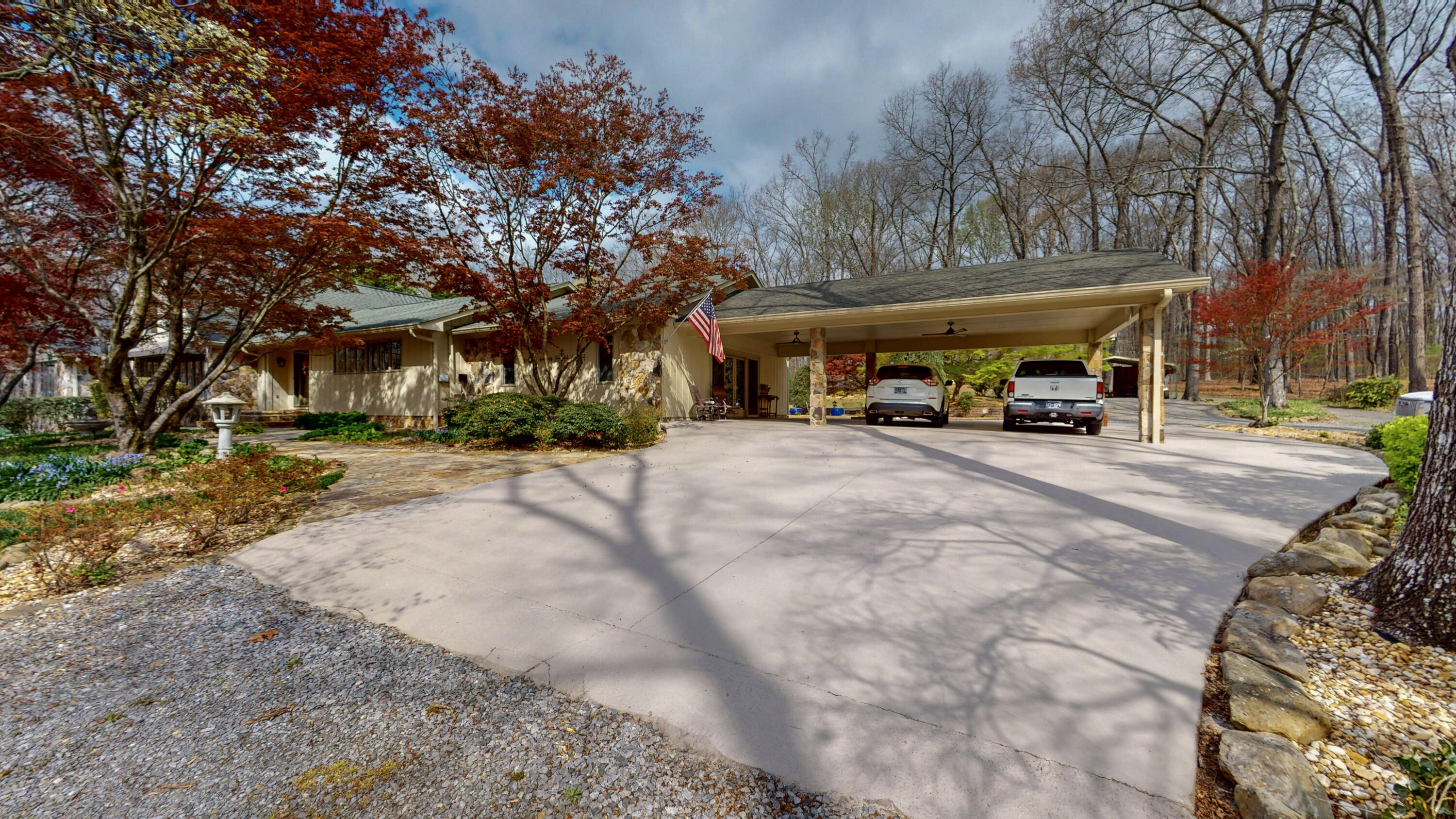 199 Lewis Lane Road Northeast Cleveland, TN 37312 - Photo 109 of 120 109-199-Lewis-Lane-NE-03242026_173639