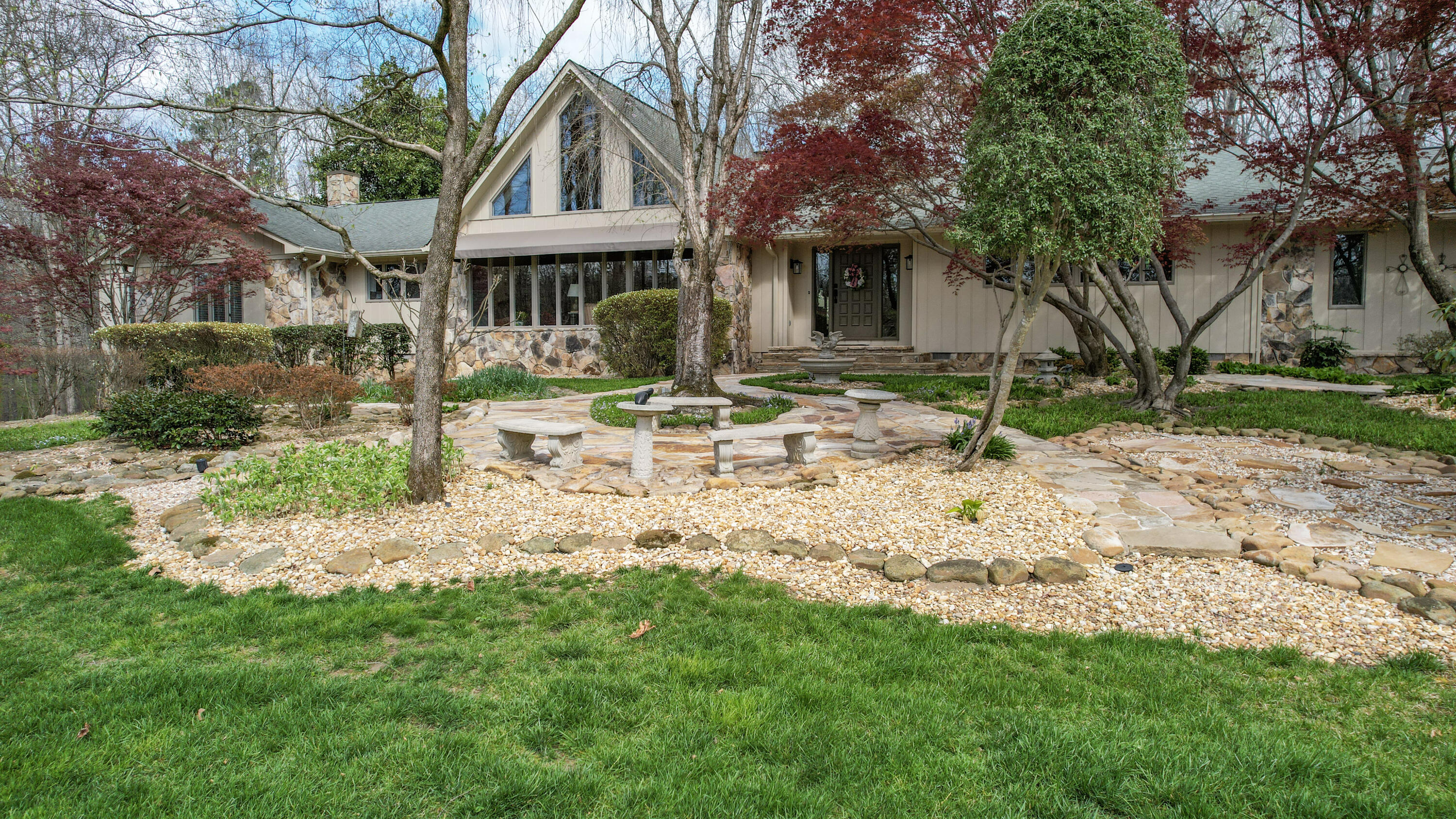 199 Lewis Lane Road Northeast Cleveland, TN 37312 - Photo 111 of 120 111-DJI_0667