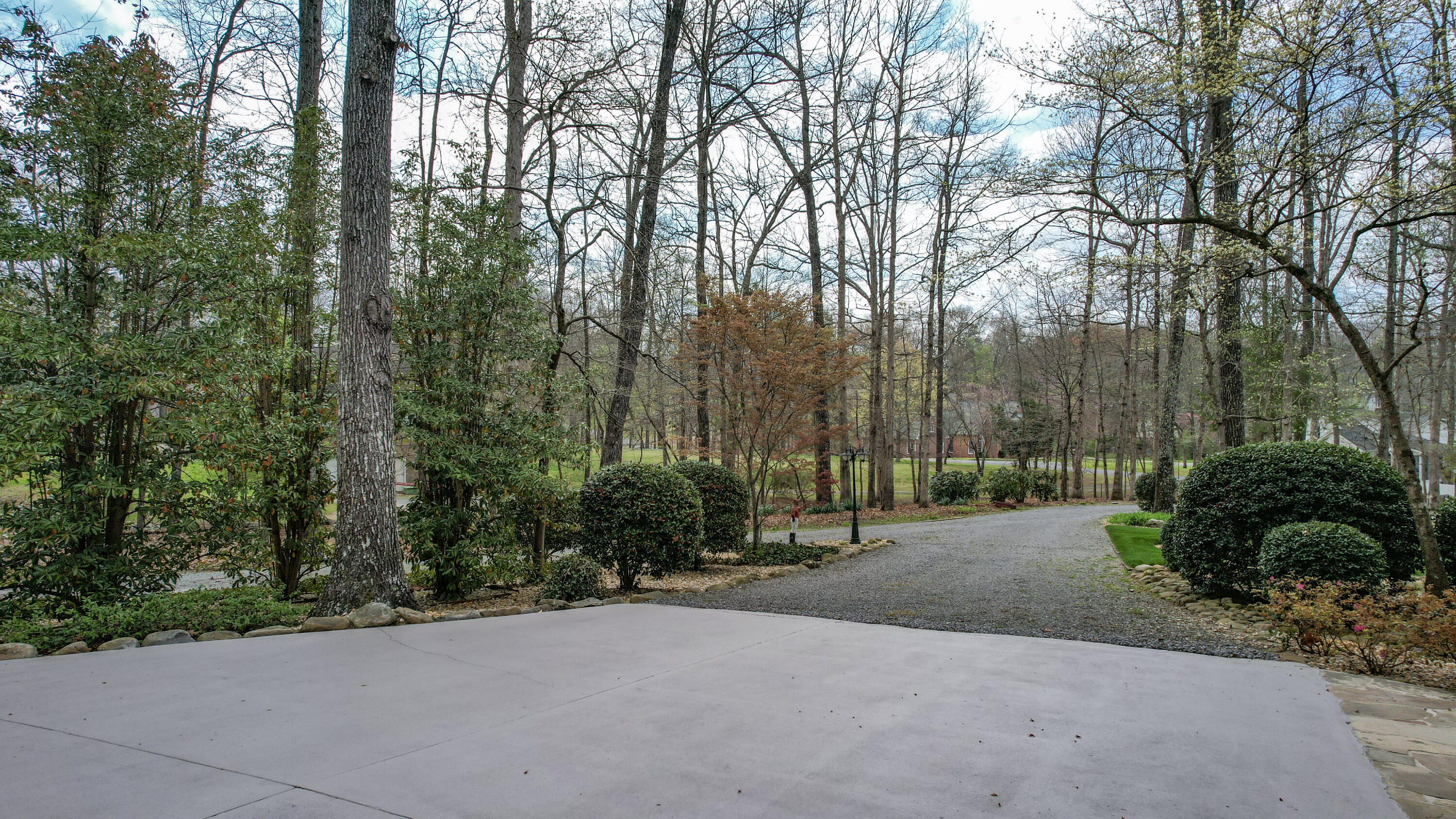 199 Lewis Lane Road Northeast Cleveland, TN 37312 - Photo 113 of 120 113-DJI_0675