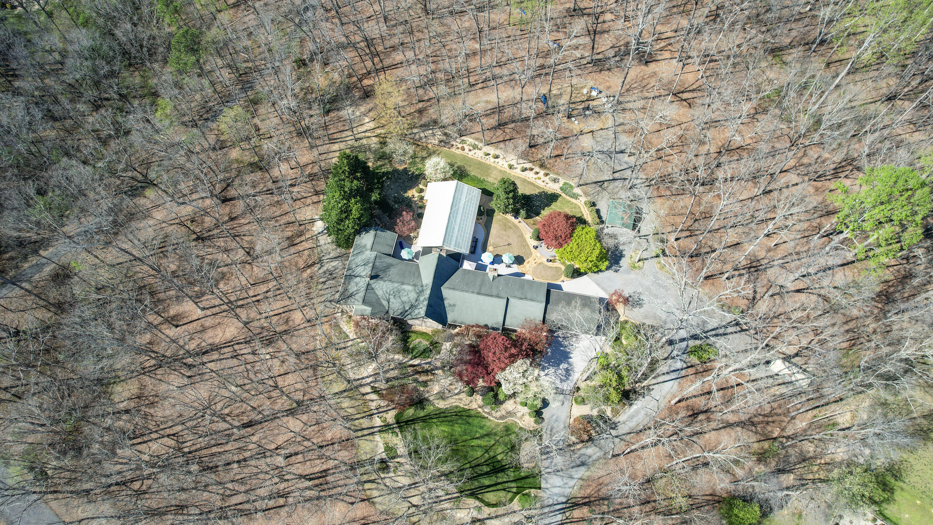 199 Lewis Lane Road Northeast Cleveland, TN 37312 - Photo 116 of 120 116-DJI_0680