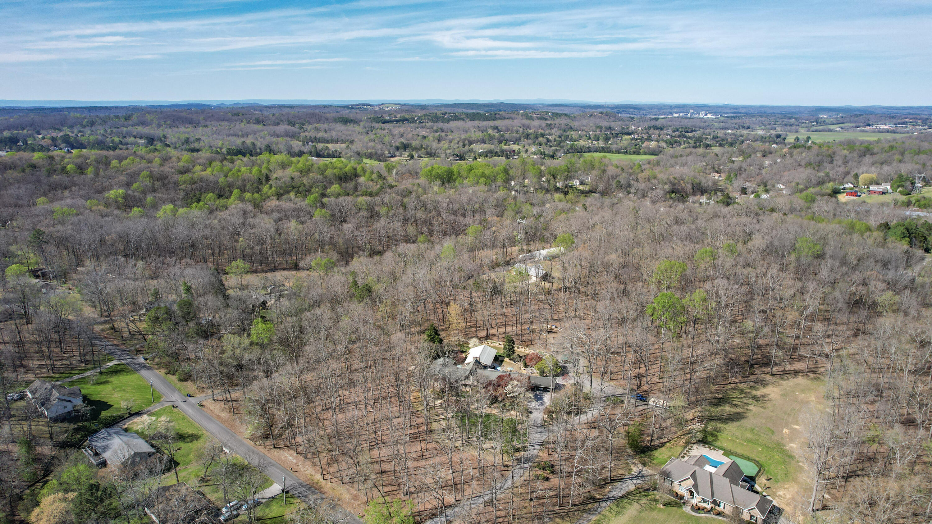 199 Lewis Lane Road Northeast Cleveland, TN 37312 - Photo 117 of 120 117-DJI_0681