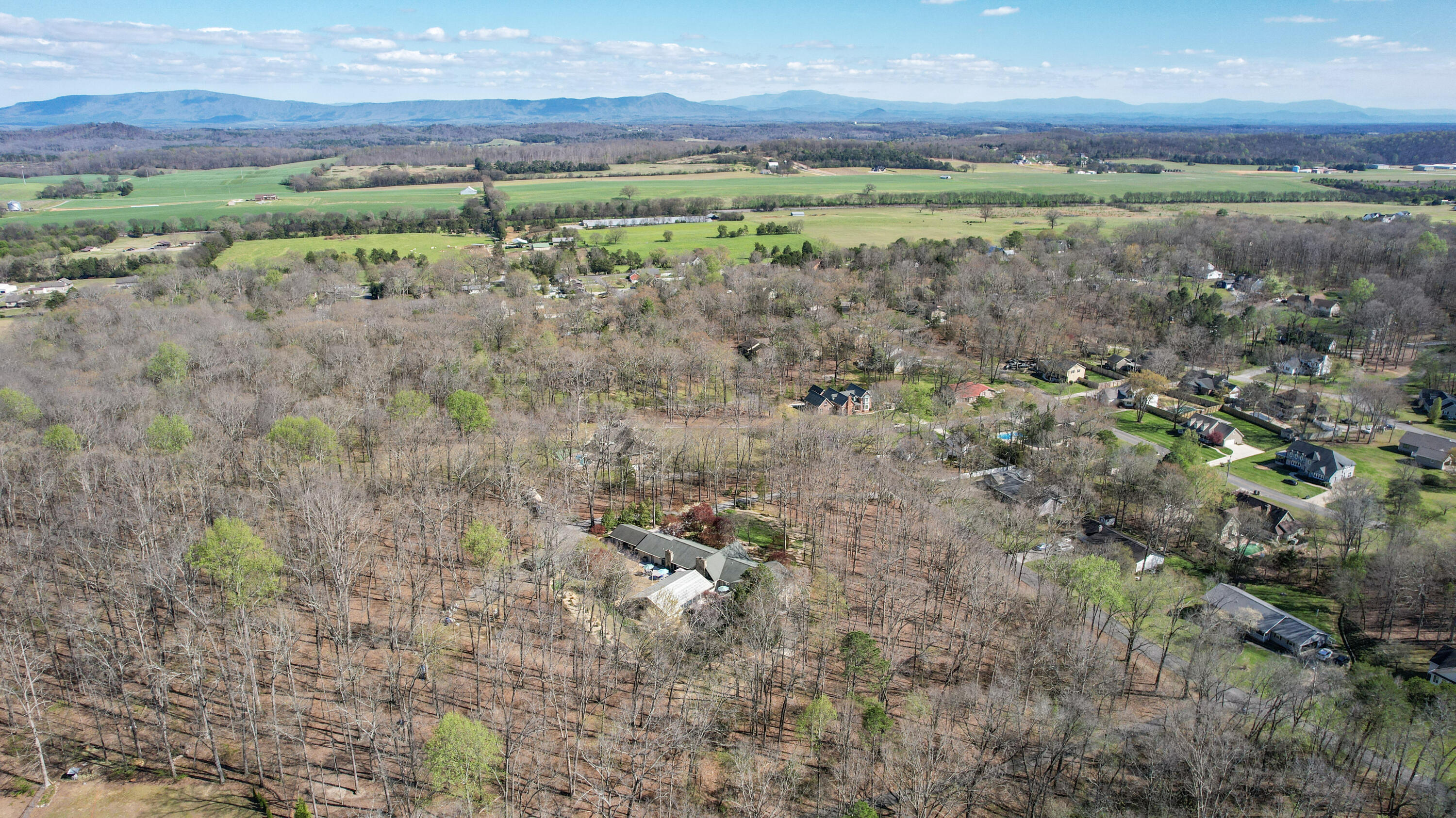 199 Lewis Lane Road Northeast Cleveland, TN 37312 - Photo 118 of 120 118-DJI_0684