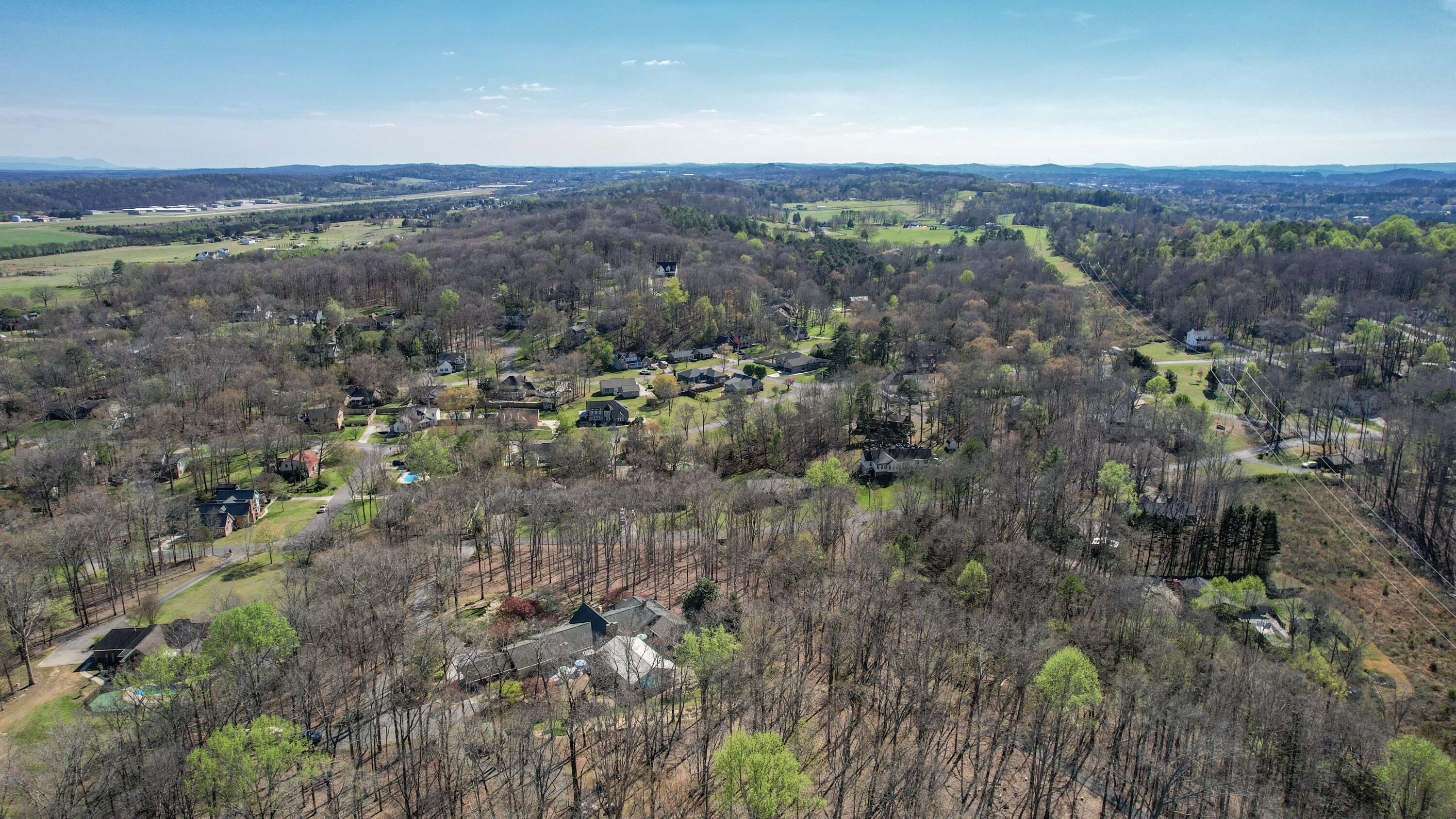 199 Lewis Lane Road Northeast Cleveland, TN 37312 - Photo 119 of 120 119-DJI_0687