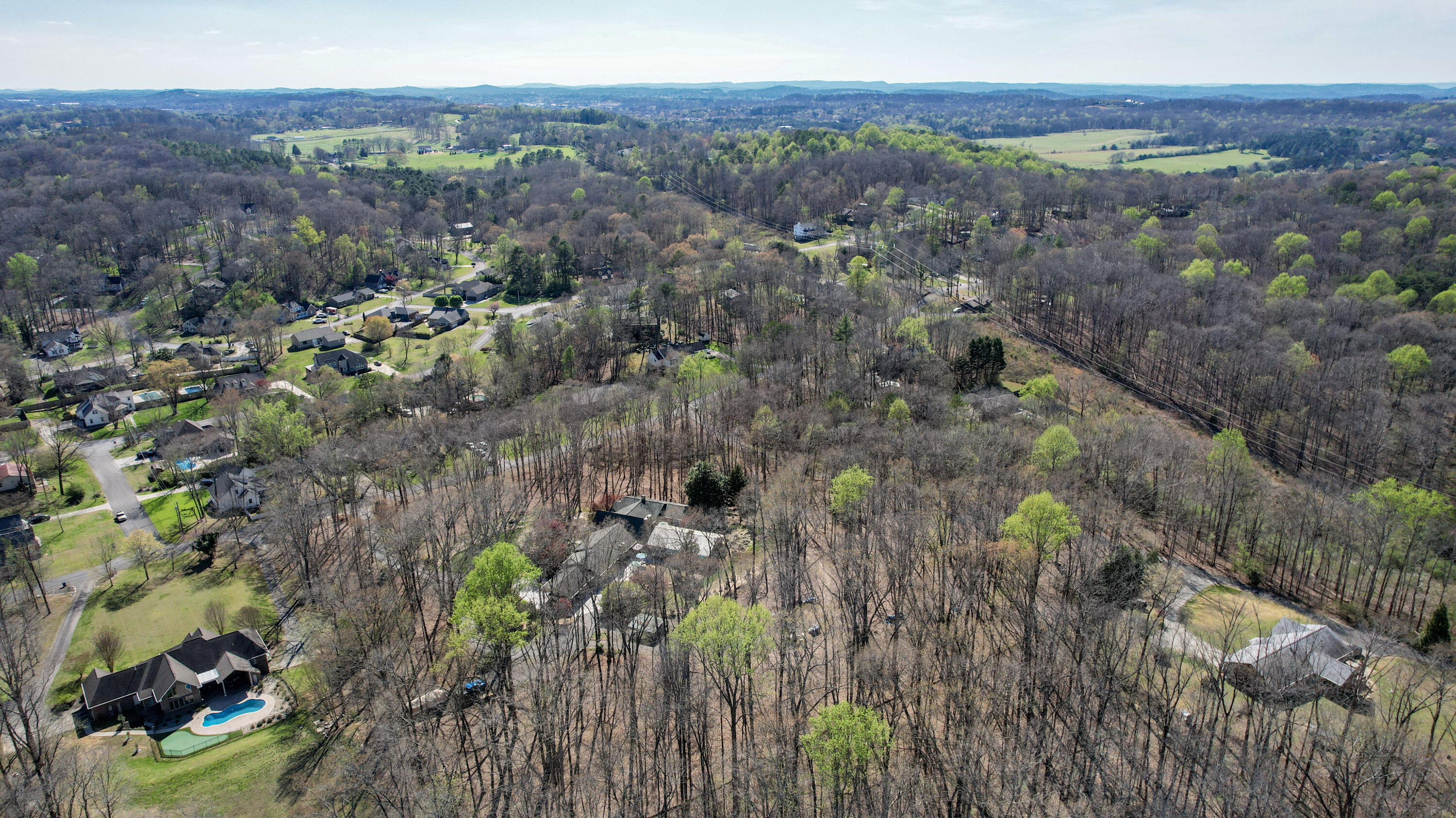 199 Lewis Lane Road Northeast Cleveland, TN 37312 - Photo 120 of 120 120-DJI_0688