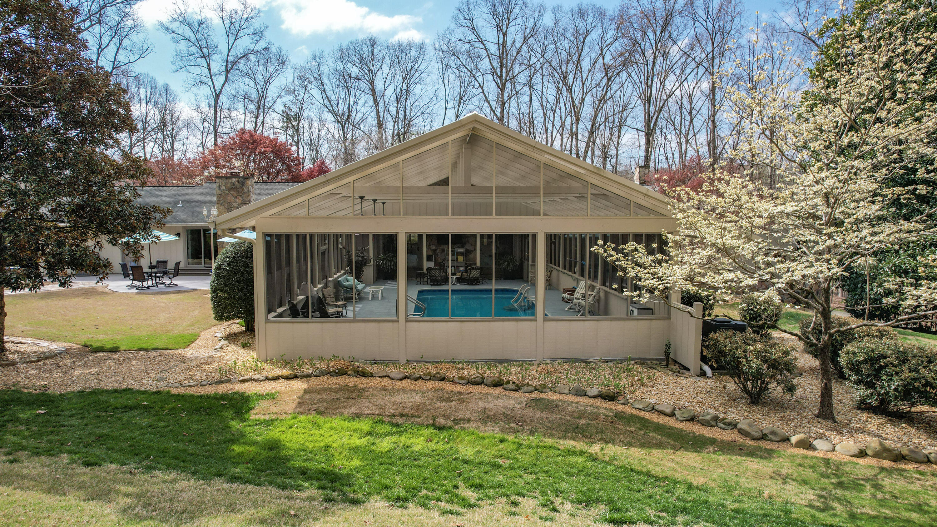 199 Lewis Lane Road Northeast Cleveland, TN 37312 - Photo 12 of 120 12-DJI_0653