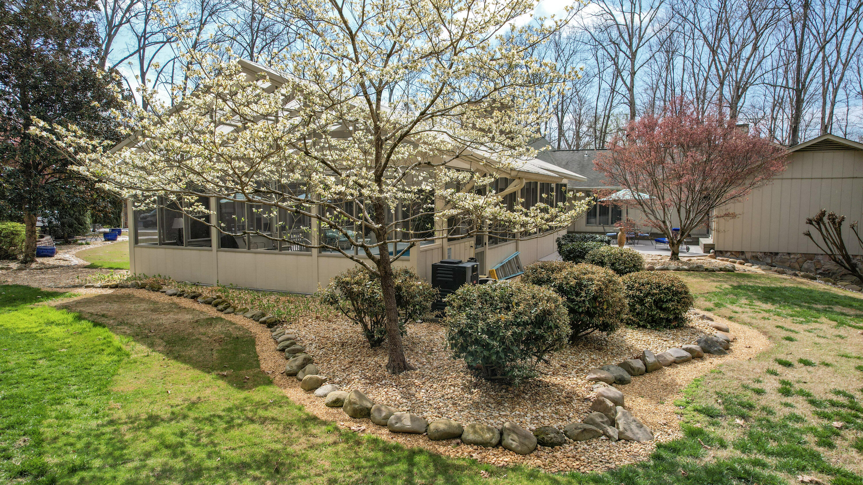 199 Lewis Lane Road Northeast Cleveland, TN 37312 - Photo 13 of 120 13-DJI_0654