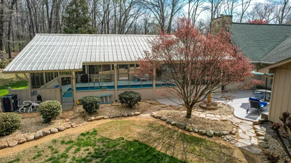 $1,099,900 | 199 Lewis Lane Road Northeast, Cleveland, TN 37312