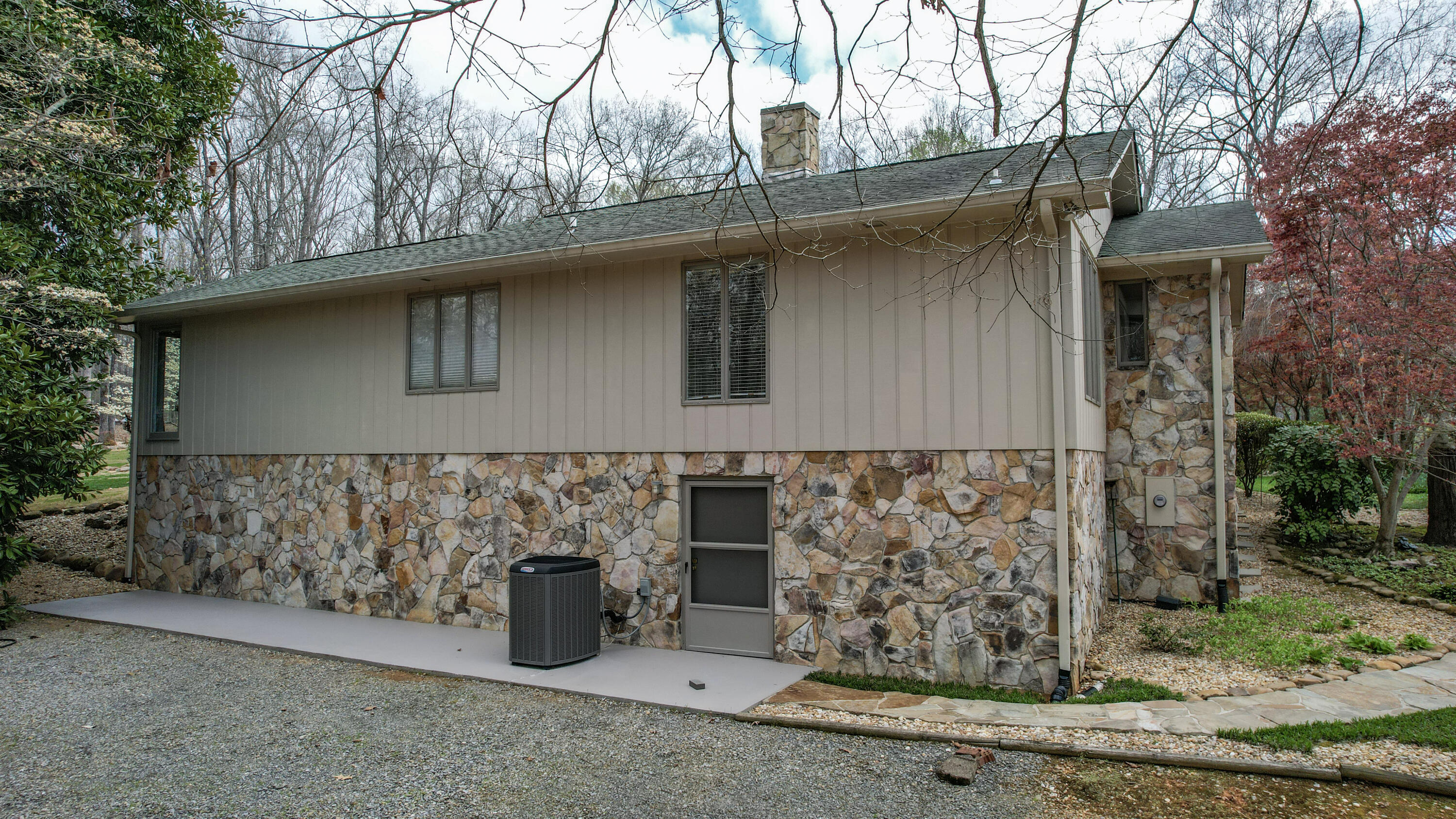 199 Lewis Lane Road Northeast Cleveland, TN 37312 - Photo 15 of 120 15-DJI_0660