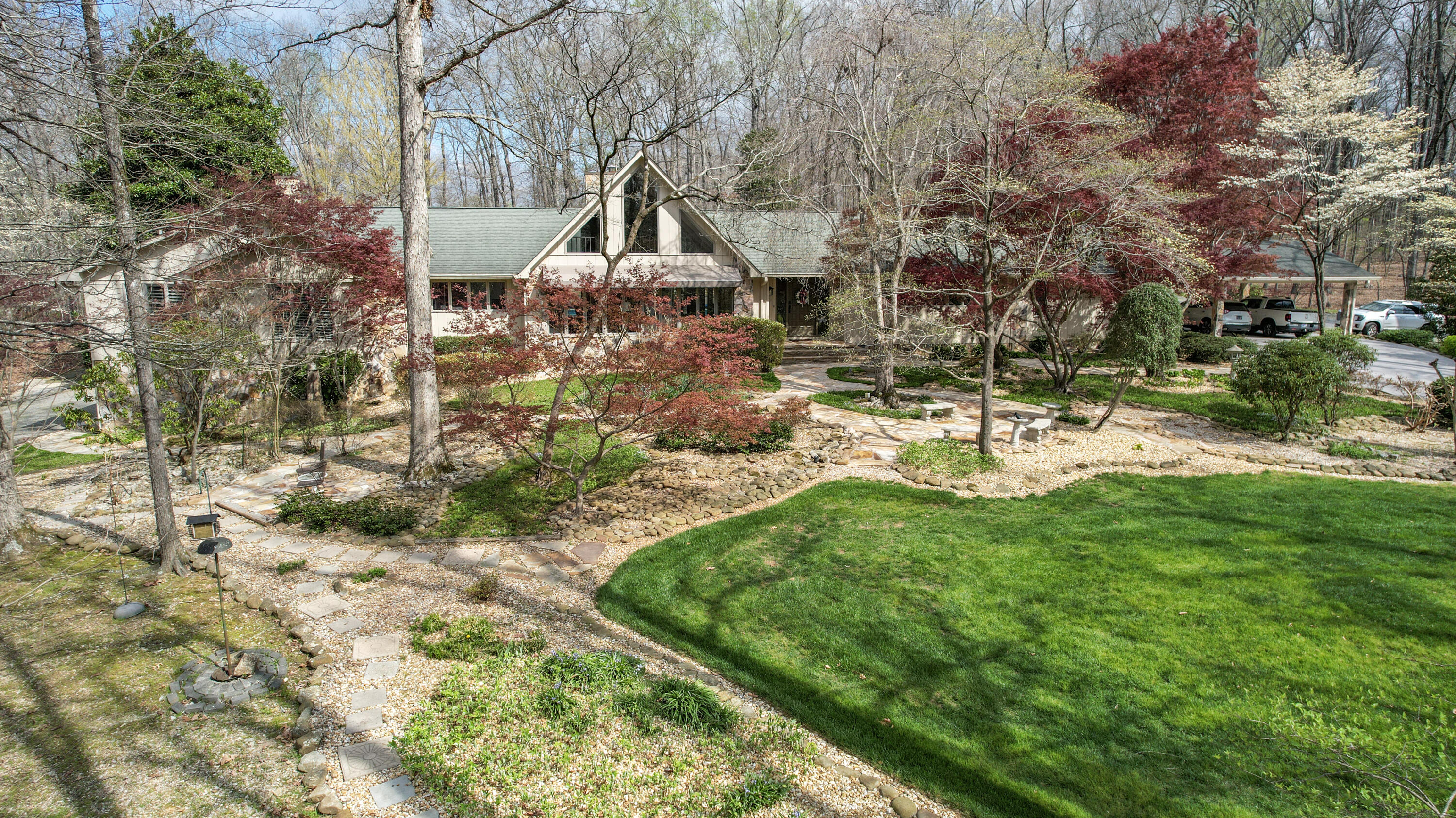 199 Lewis Lane Road Northeast Cleveland, TN 37312 - Photo 16 of 120 16-DJI_0662