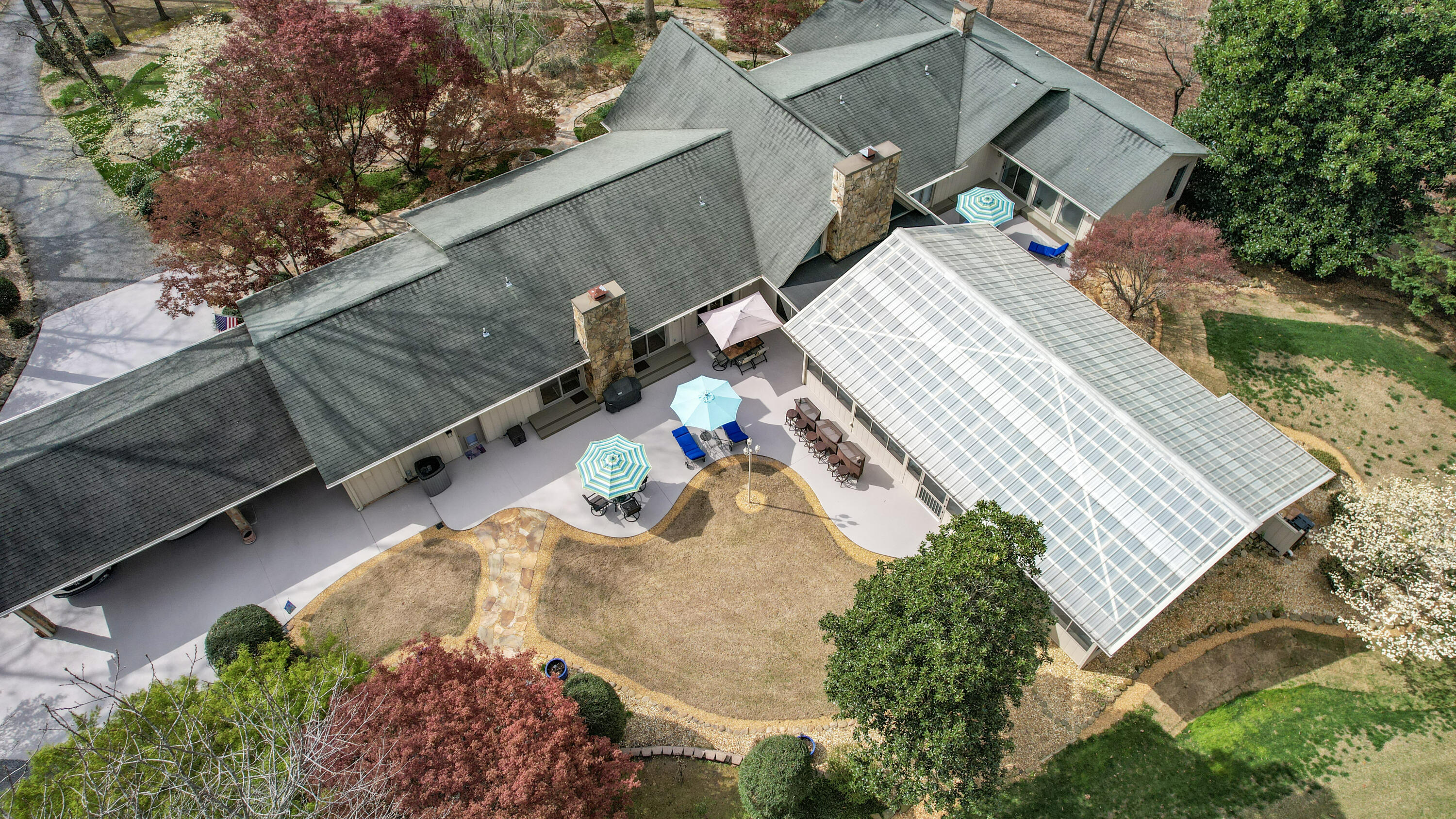 199 Lewis Lane Road Northeast Cleveland, TN 37312 - Photo 17 of 120 17-DJI_0652