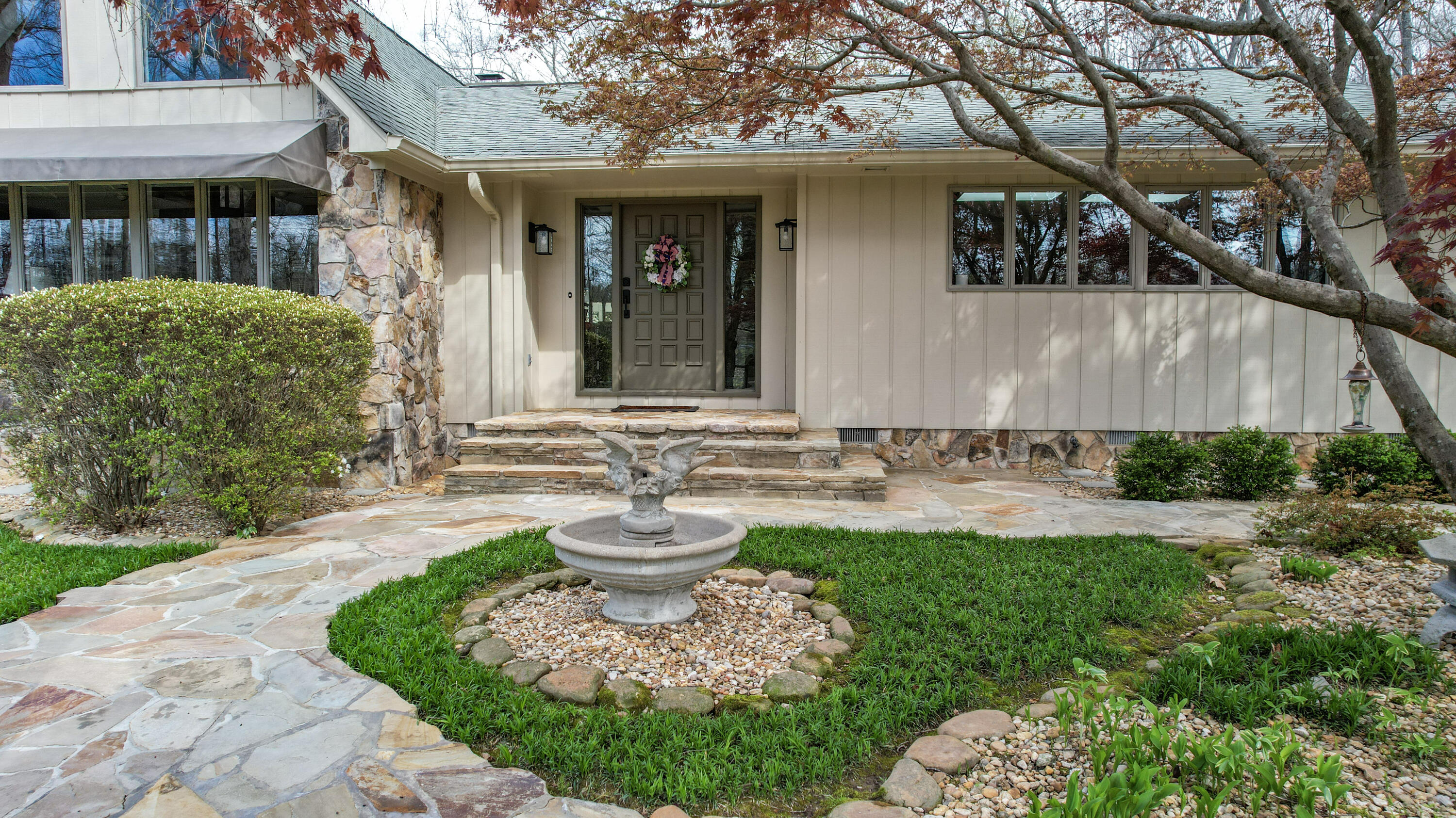 199 Lewis Lane Road Northeast Cleveland, TN 37312 - Photo 19 of 120 19-DJI_0668