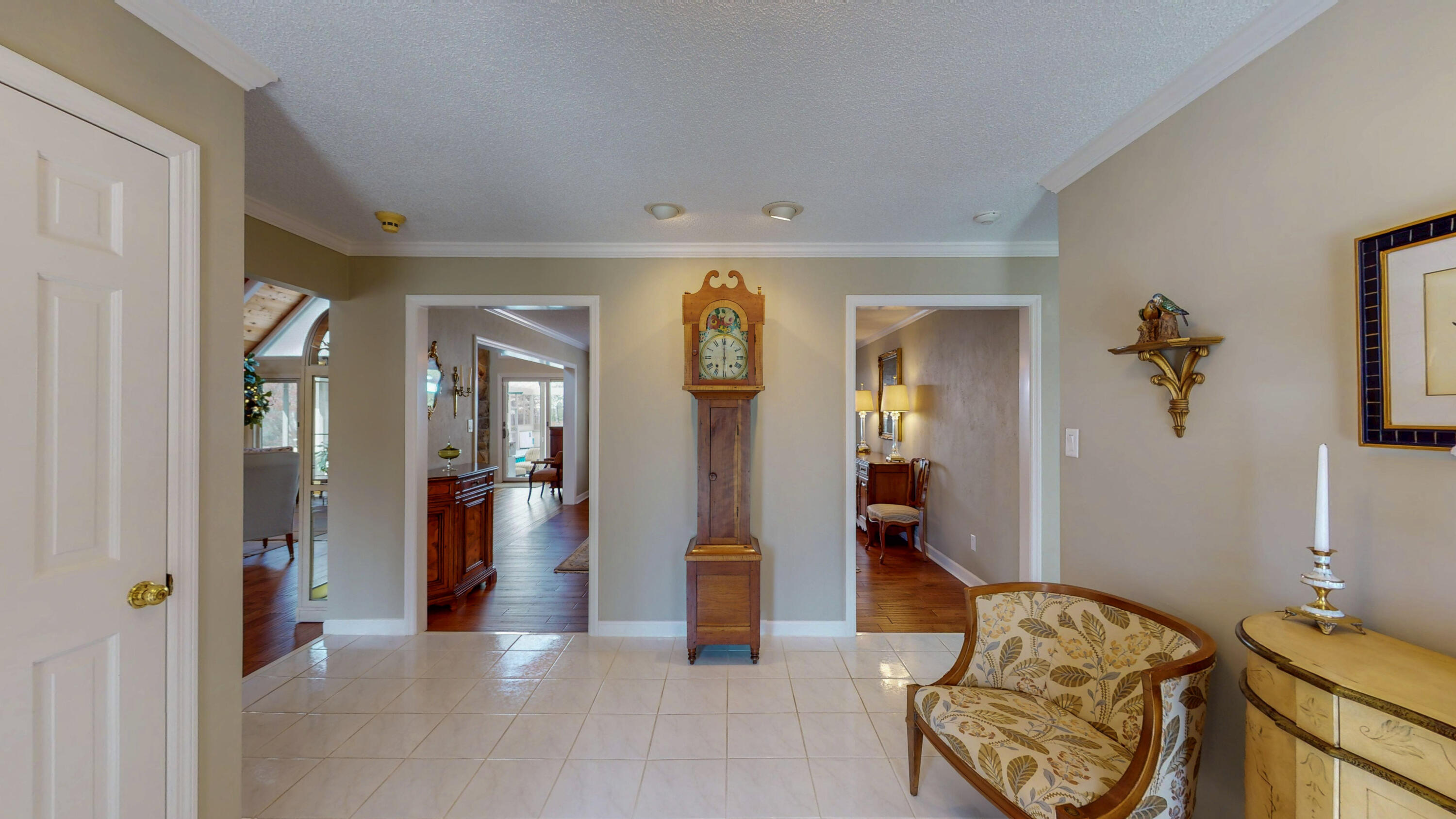 199 Lewis Lane Road Northeast Cleveland, TN 37312 - Photo 20 of 120 20-199-Lewis-Lane-NE-03242026_162019