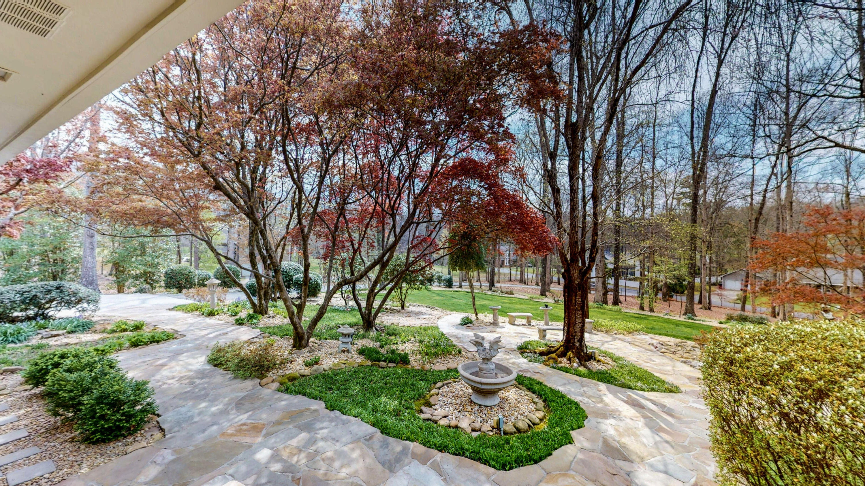 199 Lewis Lane Road Northeast Cleveland, TN 37312 - Photo 2 of 120 2-199-Lewis-Lane-NE-03242026_173332