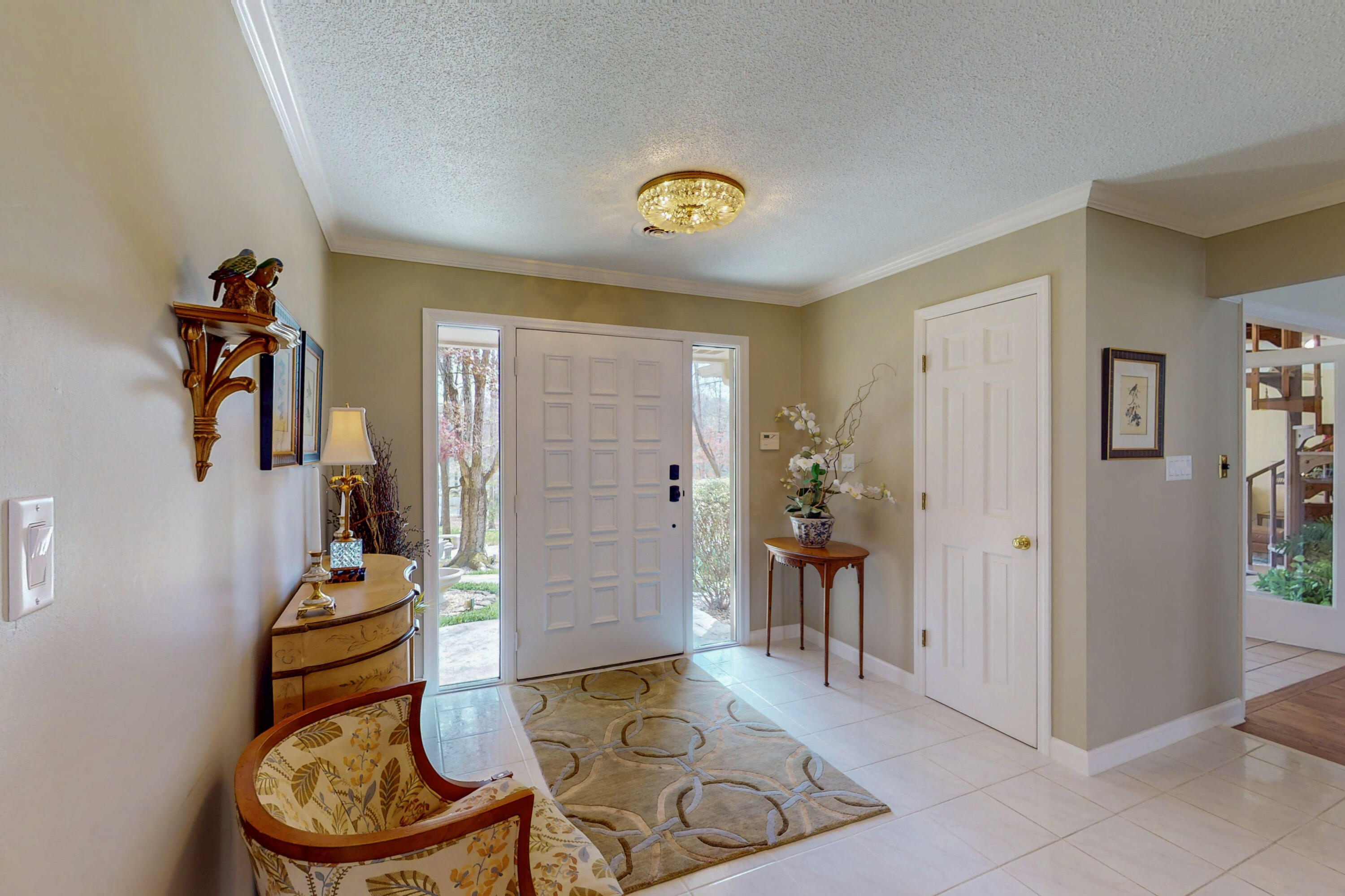 199 Lewis Lane Road Northeast Cleveland, TN 37312 - Photo 21 of 120 21-199-Lewis-Lane-NE-03242026_162126