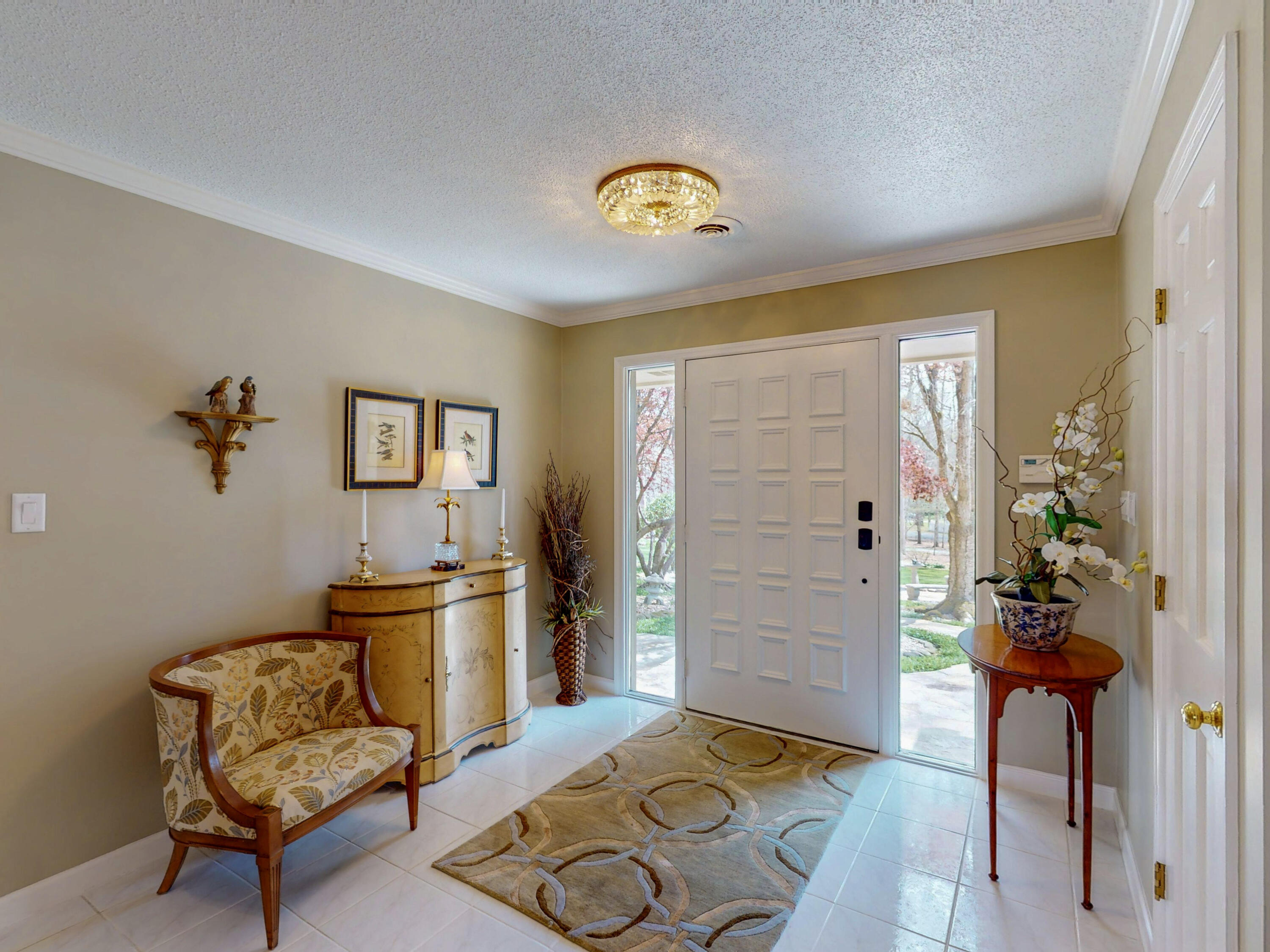 199 Lewis Lane Road Northeast Cleveland, TN 37312 - Photo 22 of 120 22-199-Lewis-Lane-NE-03242026_162055