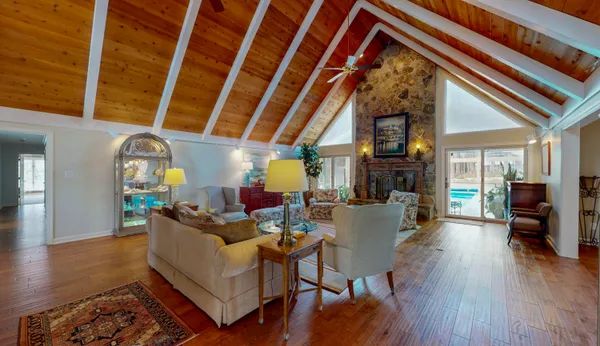 $1,099,900 | 199 Lewis Lane Road Northeast, Cleveland, TN 37312
