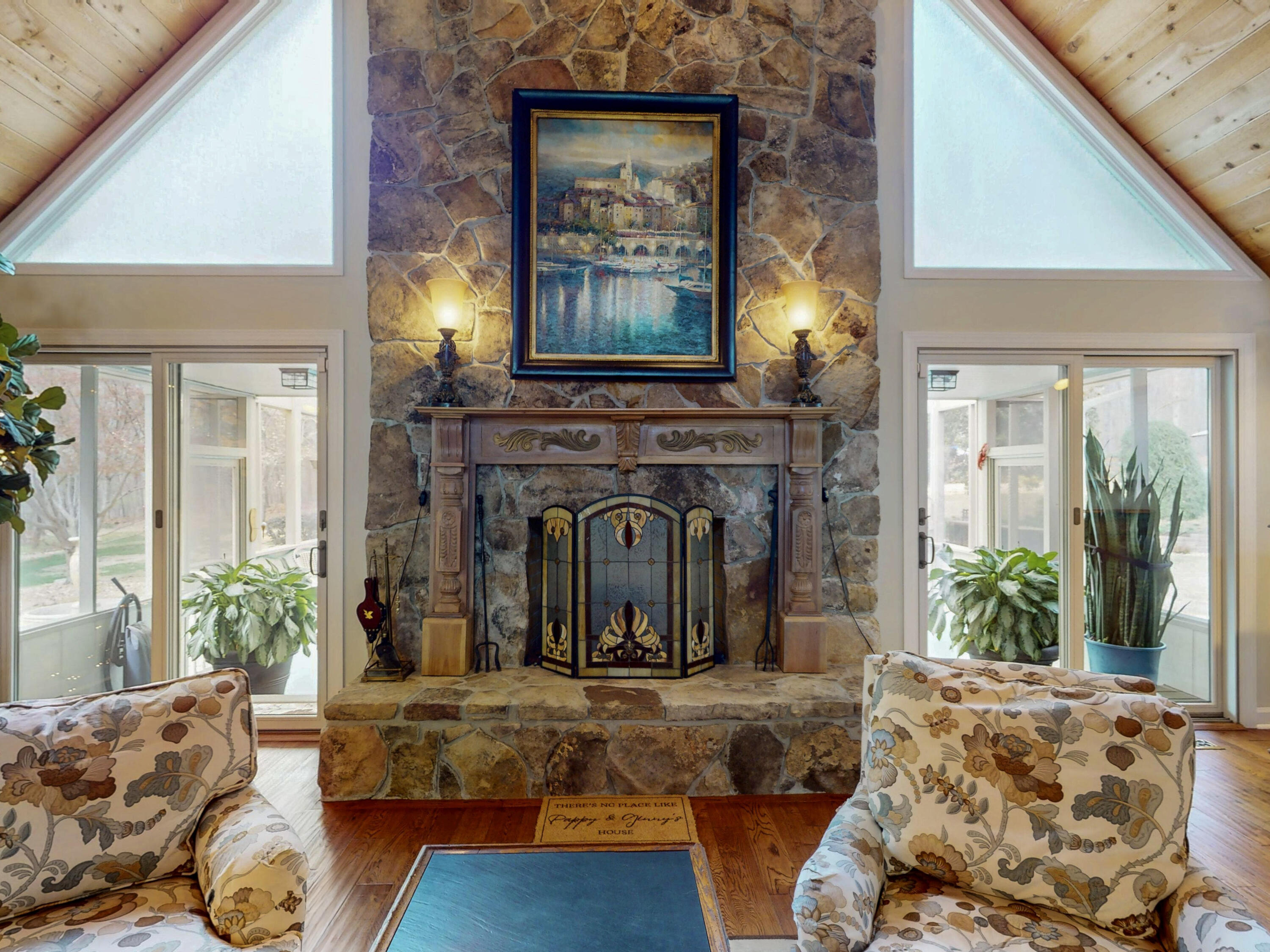 199 Lewis Lane Road Northeast Cleveland, TN 37312 - Photo 24 of 120 24-199-Lewis-Lane-NE-03242026_163605